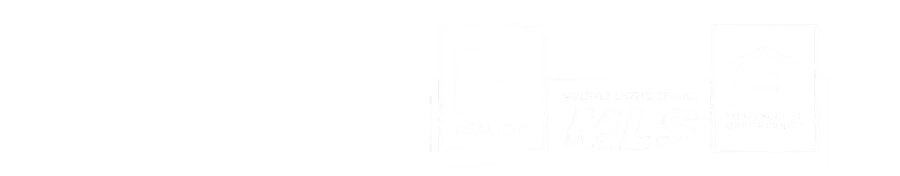 Zillow Premier Agent, Realtor, MLS