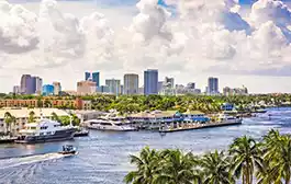 Home | Andres Guia Realtor area coconut creek andres guia realtor