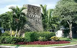 Home | Andres Guia Realtor area cooper city andres guia realtor