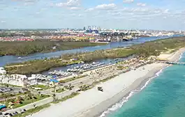 Home | Andres Guia Realtor area dania beach andres guia realtor