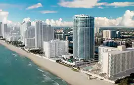 Home | Andres Guia Realtor area hallandale andres guia realtor