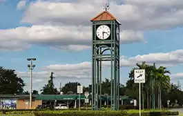 Home | Andres Guia Realtor area margate andres guia realtor