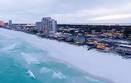 Home | Andres Guia Realtor area miramar andres guia realtor