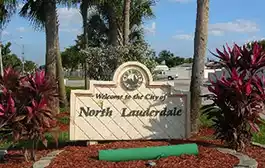 Home | Andres Guia Realtor area north lauderdale andres guia realtor