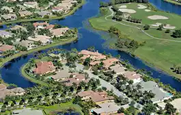 Home | Andres Guia Realtor area parkland andres guia realtor