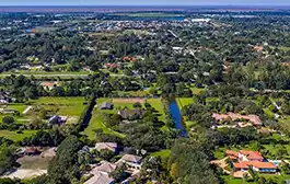 Home | Andres Guia Realtor area southwest ranches andres guia realtor