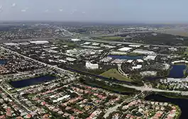 Home | Andres Guia Realtor area sunrise andres guia realtor