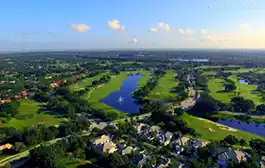 Home | Andres Guia Realtor area weston andres guia realtor