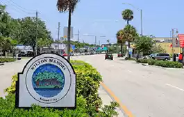 Home | Andres Guia Realtor area wilton manors andres guia realtor