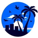 icono andres guia realtor