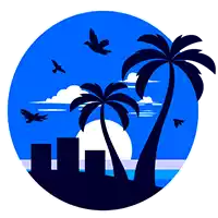 Andres Guia Realtor Logo