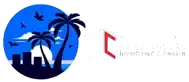 Andres Guia Realtor and EC Real Estate Logos