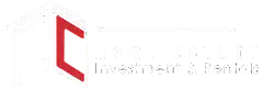 EC Real Estate Logo